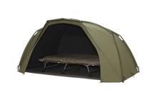 Trakker Tempest Air V2 Bivvy