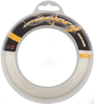 TF Gear Aftershock Shock Leaders