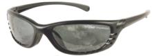 TF Gear Top Gun Polarized Sunglasses