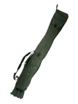 TF Gear Banshee 12' 3 Rod Holdall