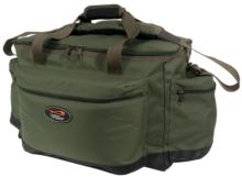TF Gear Banshee Carryall