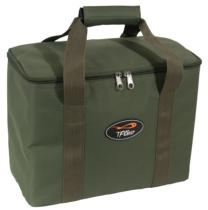 TF Gear Banshee Cool Bag