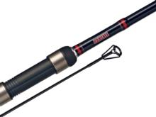 TF Gear 10' Banshee Carp Rods - Buy 1 Get 1 Free