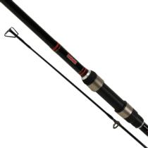 TF Gear Banshee 12' 2.5lb and 2.75lb Carp Rods