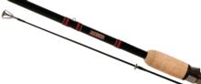 TF Gear Banshee Barbel Rod