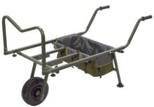TF Gear Banshee Barrow With Free Under Barrow Bag