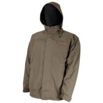 TF Gear Banshee Waterproof Jacket