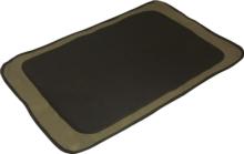 TF Gear Bivvy Mat