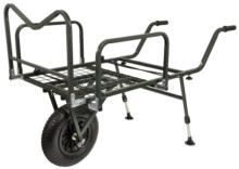 TF Gear Trail Blazer Wheel Barrow