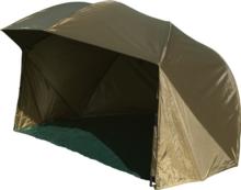 TF Gear 60 inch Oval Umbrella