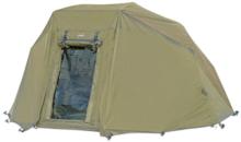 TF Gear 60 inch Oval Brolly - Over Wrap