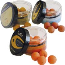 TF Gear Frootie-licious Pop-up Bundle