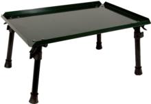 TF Gear Force 8 Bivvy Table