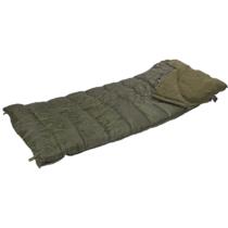 TF Gear Chillout Sleeping Bags