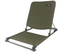 TF Gear Chillout - Bed Mate