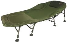 TF Gear Chill Out Giant Bedchair