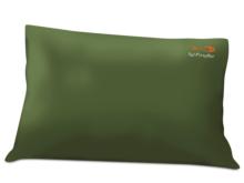 TF Gear Chill Out Pillow