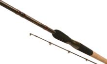 TF Gear Compact Commercial Float Rod