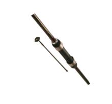 TF Gear Compact Commercial 10' 2.5lb Carp Rods