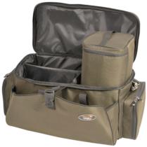 TF Gear Compact Carryall