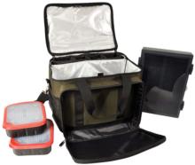 TF Gear Compact Coolbag