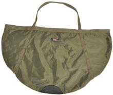 TF Gear Compact Weigh Sling