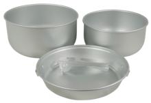 TF Gear Eco Cooking Set