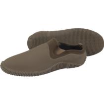 TF Gear Bivvy Shoes