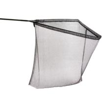 TF GEAR BLACK EDITION SPECIALIST CARP NET 42”