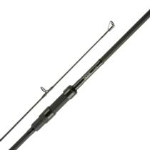 DL Black Edition Carp Rods