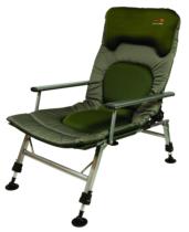 TF Gear Dave Lane Hardcore Armchair