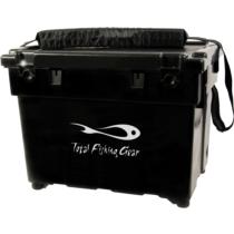 TF Gear Deluxe Seat Box