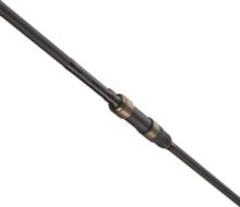 TF Gear Delta NT Carp Rods