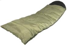 TF Gear Force 8 Sleeping Bag