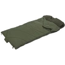 TF Gear Flat Out Sleeping Bags