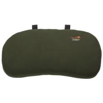 TF Gear Flat Out Superking Pillow