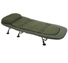 TF Gear Flat Out Bedchair
