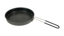 TF Gear Thermo Frying Pan