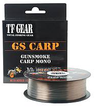 TF Gear GS Spec Line