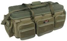 TF Gear Hardcore Barrow Bag