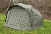 TF Gear Hardcore Brolly System