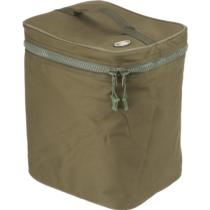 TF Gear Drop In Cool Bags