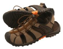 TF Gear Hardcore Crossbreed 