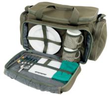 TF Gear Hardcore Food Bag