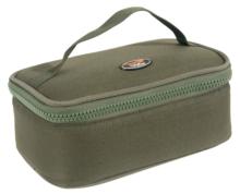 TF Gear Hardcore Glug Pot Pouch