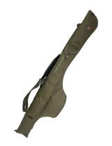 TF Gear Lightweight 3 Rod Holdall