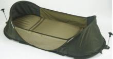 TF Gear Hardcore Packaway Unhooking Mats
