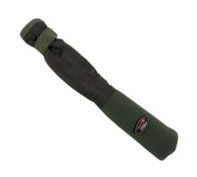 TF Gear Tip and Butt Protector Set