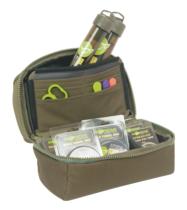 TF Gear Hardcore PVA Pouch