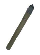 TF Gear Hardcore Landing Net Stink Bag